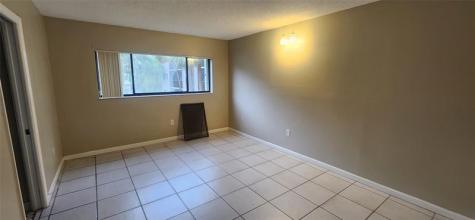 8650 SW 133rd Avenue Road Miami FL 33183