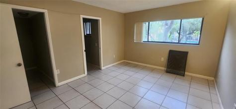 8650 SW 133rd Avenue Road Miami FL 33183