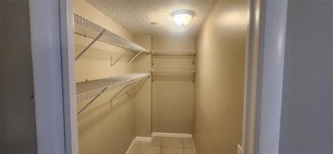 8650 SW 133rd Avenue Road Miami FL 33183