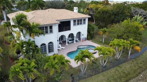 7888 NW 112th Way Parkland FL 33076