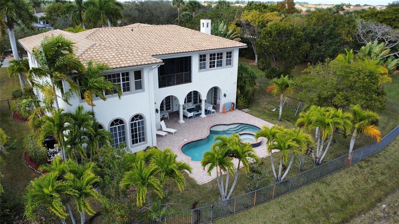 7888 NW 112th Way Parkland FL 33076