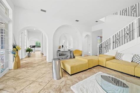 7888 NW 112th Way Parkland FL 33076