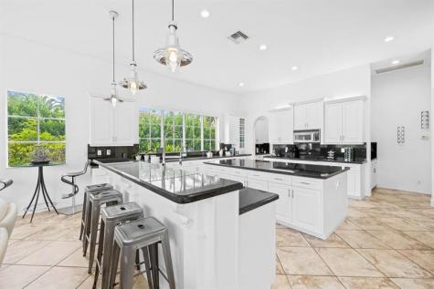 7888 NW 112th Way Parkland FL 33076