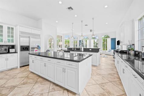 7888 NW 112th Way Parkland FL 33076