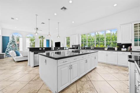7888 NW 112th Way Parkland FL 33076
