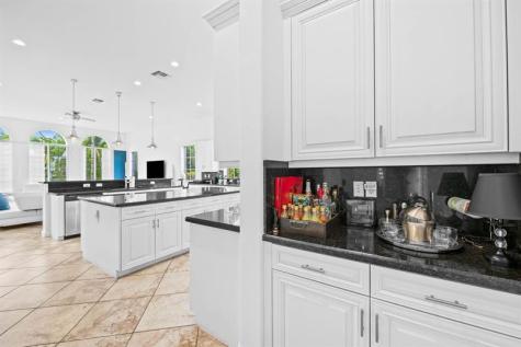 7888 NW 112th Way Parkland FL 33076