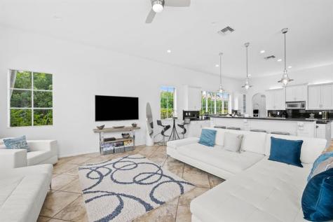 7888 NW 112th Way Parkland FL 33076