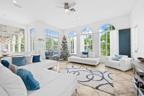 7888 NW 112th Way Parkland FL 33076