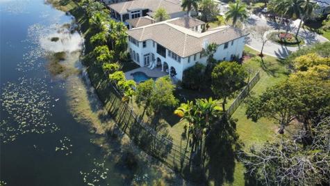 7888 NW 112th Way Parkland FL 33076