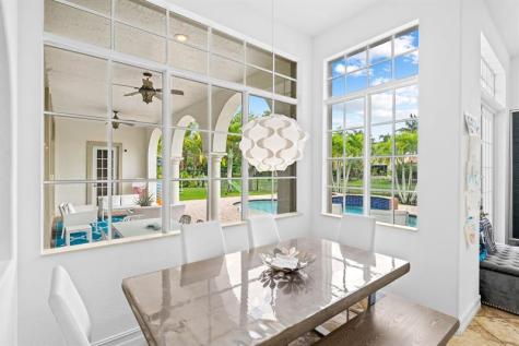7888 NW 112th Way Parkland FL 33076