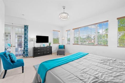7888 NW 112th Way Parkland FL 33076