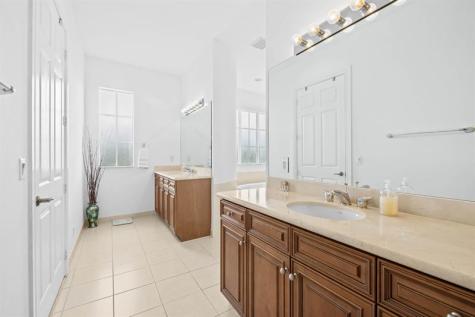 7888 NW 112th Way Parkland FL 33076