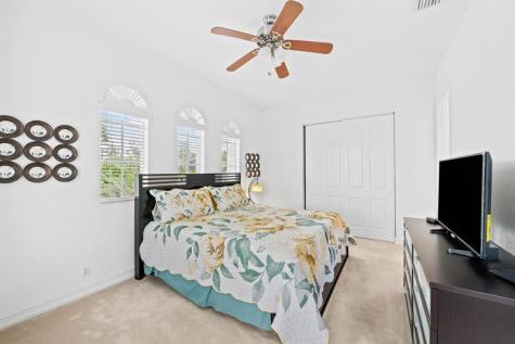 7888 NW 112th Way Parkland FL 33076