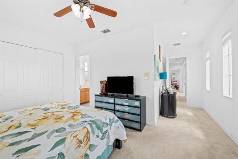 7888 NW 112th Way Parkland FL 33076