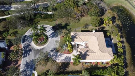 7888 NW 112th Way Parkland FL 33076