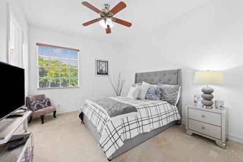 7888 NW 112th Way Parkland FL 33076