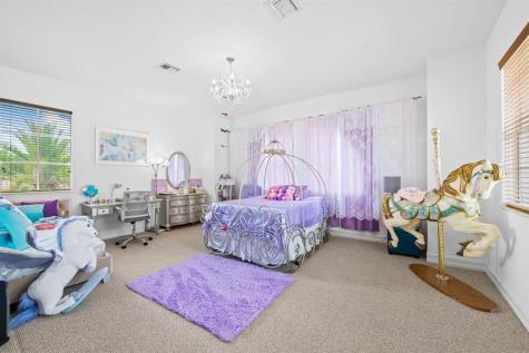 7888 NW 112th Way Parkland FL 33076