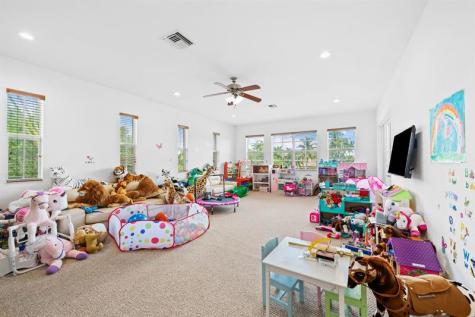 7888 NW 112th Way Parkland FL 33076