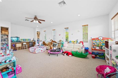 7888 NW 112th Way Parkland FL 33076