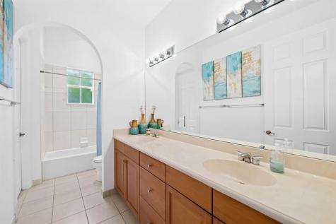 7888 NW 112th Way Parkland FL 33076