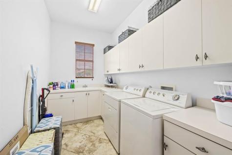 7888 NW 112th Way Parkland FL 33076