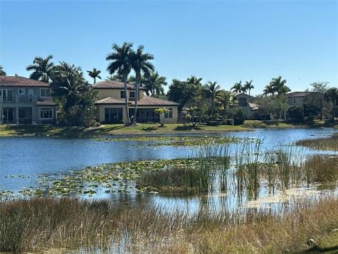 7888 NW 112th Way Parkland FL 33076