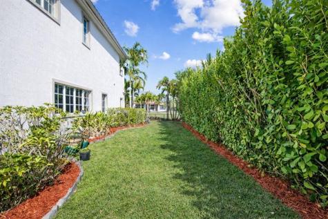 7888 NW 112th Way Parkland FL 33076