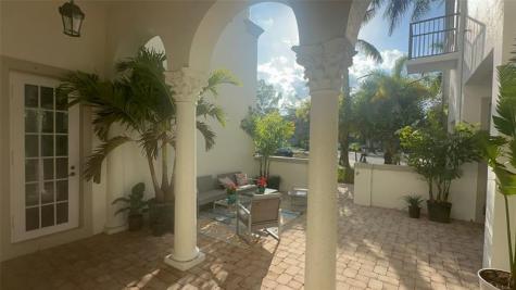 7888 NW 112th Way Parkland FL 33076