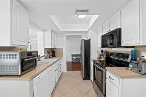 220 S Golf Boulevard Pompano Beach FL 33064