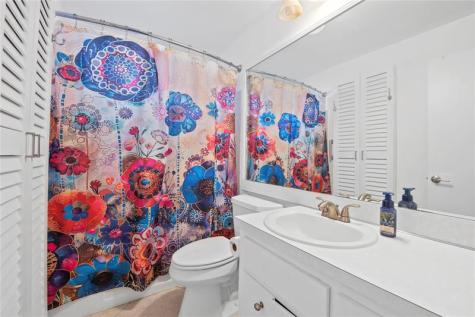 220 S Golf Boulevard Pompano Beach FL 33064