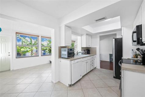 220 S Golf Boulevard Pompano Beach FL 33064