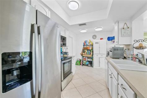 220 S Golf Boulevard Pompano Beach FL 33064