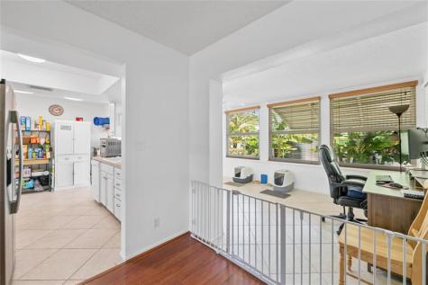 220 S Golf Boulevard Pompano Beach FL 33064