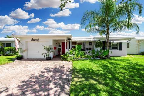 220 S Golf Boulevard Pompano Beach FL 33064