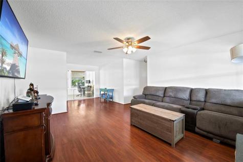 220 S Golf Boulevard Pompano Beach FL 33064