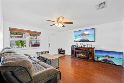 220 S Golf Boulevard Pompano Beach FL 33064