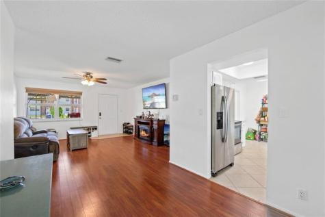 220 S Golf Boulevard Pompano Beach FL 33064