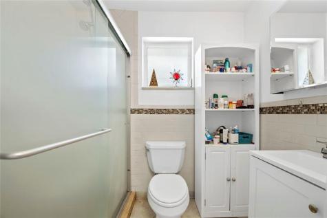 220 S Golf Boulevard Pompano Beach FL 33064
