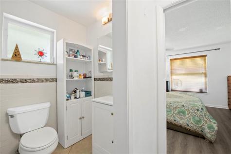 220 S Golf Boulevard Pompano Beach FL 33064