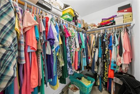 220 S Golf Boulevard Pompano Beach FL 33064