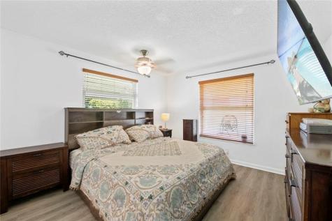 220 S Golf Boulevard Pompano Beach FL 33064