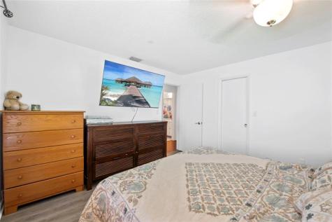 220 S Golf Boulevard Pompano Beach FL 33064