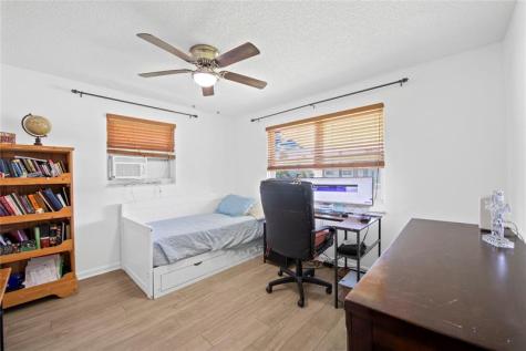 220 S Golf Boulevard Pompano Beach FL 33064