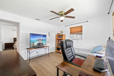 220 S Golf Boulevard Pompano Beach FL 33064