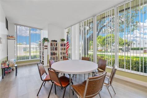 220 S Golf Boulevard Pompano Beach FL 33064