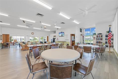 220 S Golf Boulevard Pompano Beach FL 33064