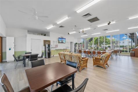 220 S Golf Boulevard Pompano Beach FL 33064