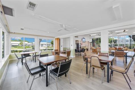 220 S Golf Boulevard Pompano Beach FL 33064