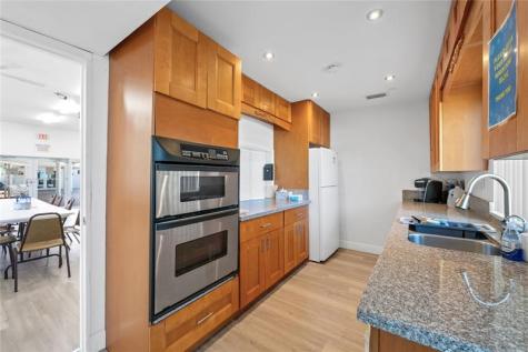 220 S Golf Boulevard Pompano Beach FL 33064