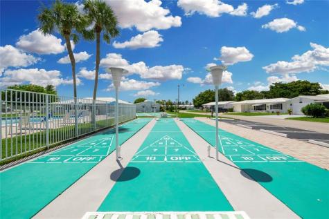 220 S Golf Boulevard Pompano Beach FL 33064
